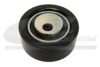 SUZUK 4916066G00 Tensioner Pulley, v-ribbed belt